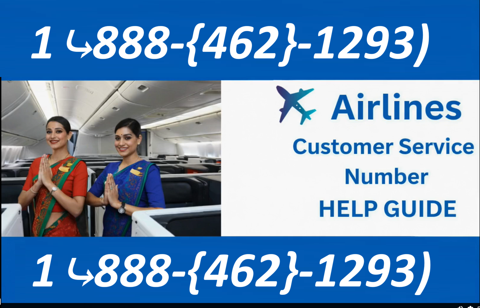 ((Copa* Airlines} Customer Service Official Guide | Step-by-Step Help & Support COPA AIRLINES